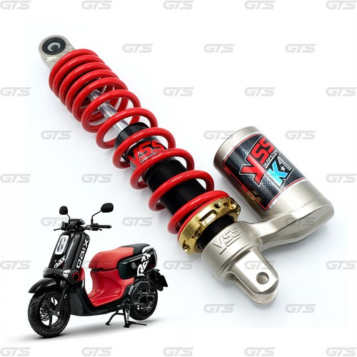 Fits yamaha bix - yamaha, 2017