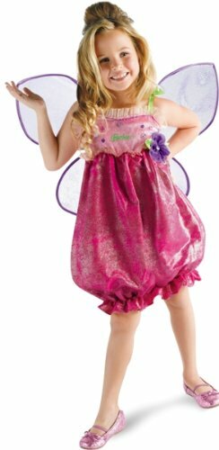 Disguise licensed barbie - licensed,
