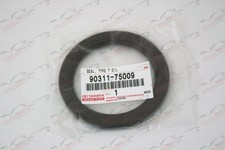 OE Toyota Crankshaft Oil Seal Rear For EP82 EP91 4E-FTE Starlet GT Glanza V