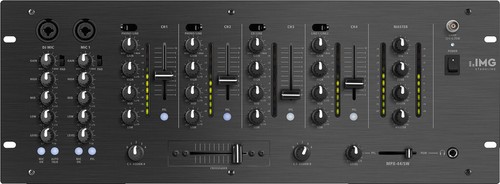 Img stage line - line, mpx-44/sw