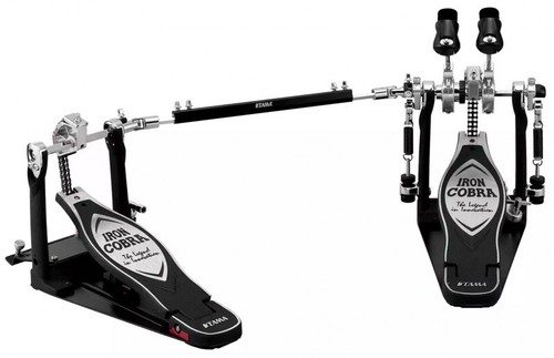 Tama hp900pwn iron cobra - tama,