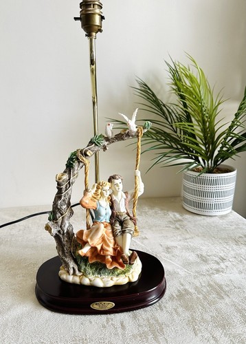 The juliana collection couple - juliana,