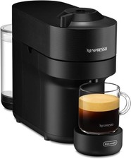 De'Longhi ENV90.B Nespresso