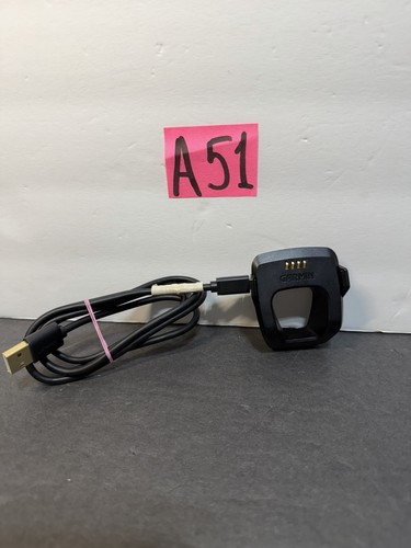Wall charger cradle for garmin - wall,
