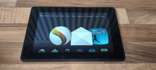 Amazon Kindle Fire HD 3rd