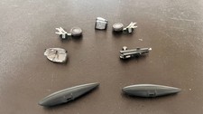 DRAGON WINGS 50127 - F-4U