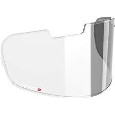 Arai Vas-V Max Vision