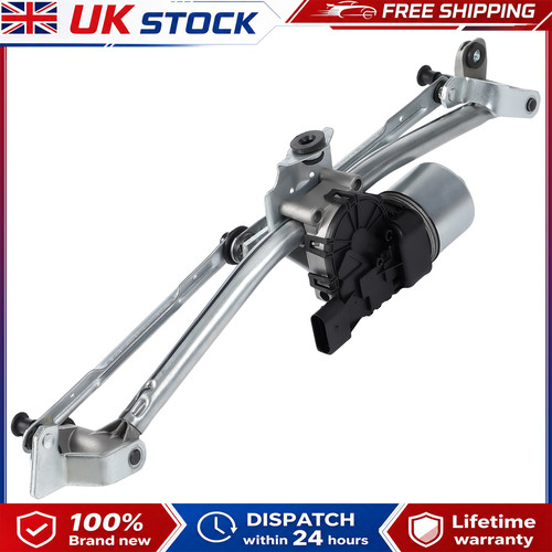 For polo 2001 2009 - for, vw