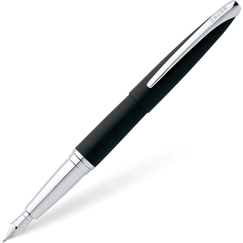 Cross atx fountain pens - cross,
