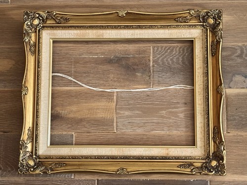 Vintage baroque rococo - vintage,