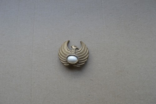 Vtg 1984 galoob - vtg,