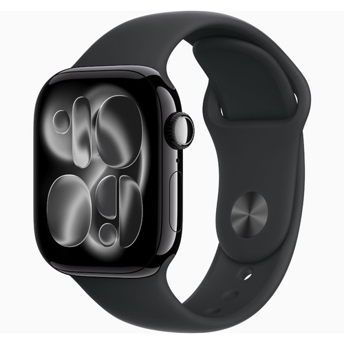 Apple watch series gps - apple,