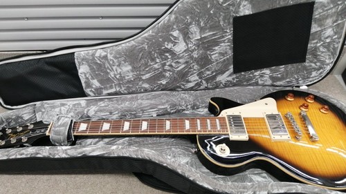 Epiphone les - epiphone, paul