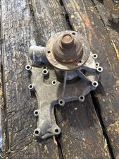 Range Rover  3.5 3.9 4.2 V8