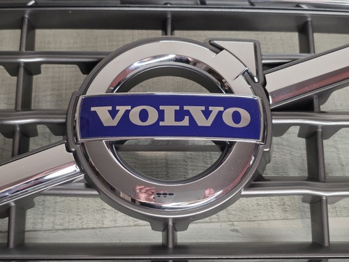 2008 2011 volvo - volvo, c30