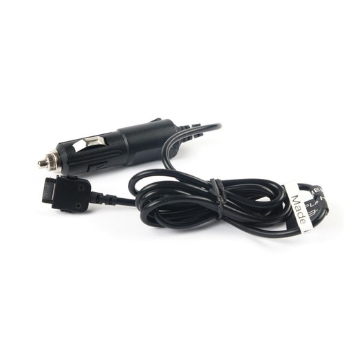 12v 24v length - length, car
