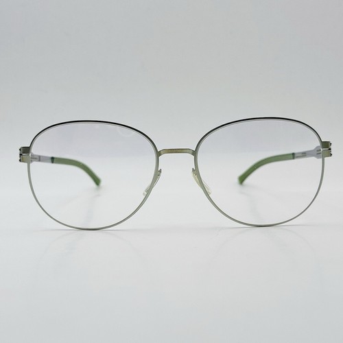 Berlin eyeglasses women - eyeglasses,