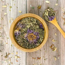 Erotic Sensual Lucid Dream