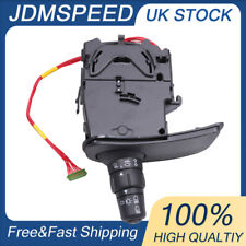 For Renault Clio MK3 Grand