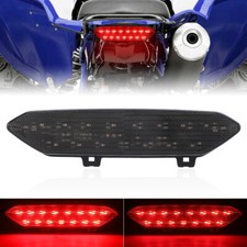 LED Brake Tail Light For
