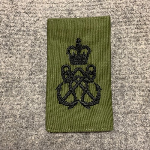 Royal navy olive green - royal,