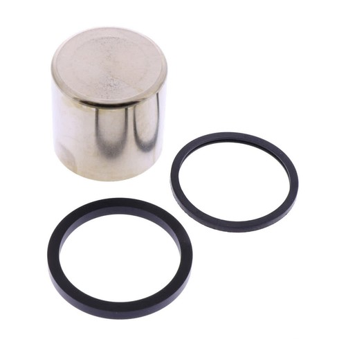 Brake caliper piston kit - caliper,