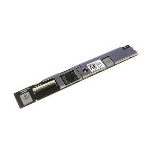 Lenovo thinkpad t470 webcam - lenovo,