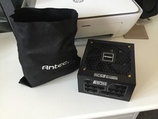 1000w platinum psu Antec