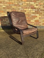 Vintage Danish good quality