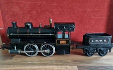 Early Bing  Gauge 1 LNWR Live