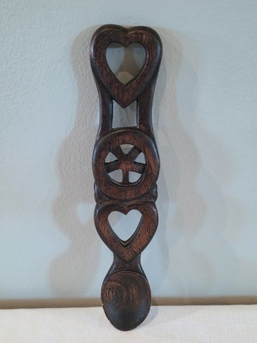 Vintage 1960s welsh - 1960s,