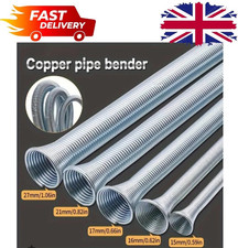 5Pcs/Set Spring Steel Spring
