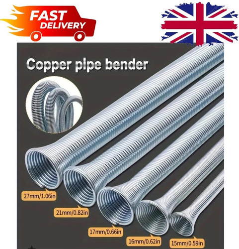 5pcs set spring steel - 5pcs/set,