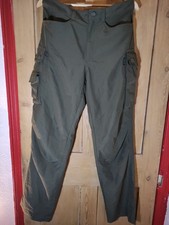 Paramo Parameta A Trousers M