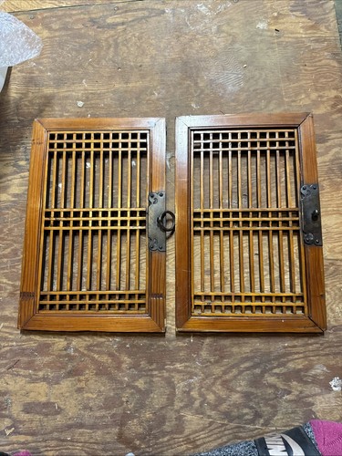 Set antique chinese - of,