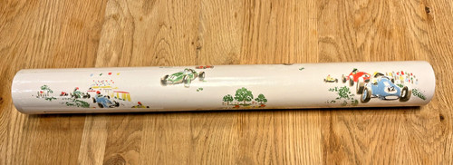 New cath kidston racing cars - kidston,