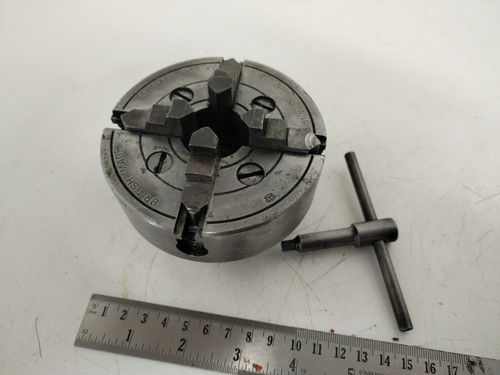 Crown capacity 4 - crown,