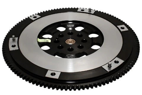 Act xact streetlite clutch - act,