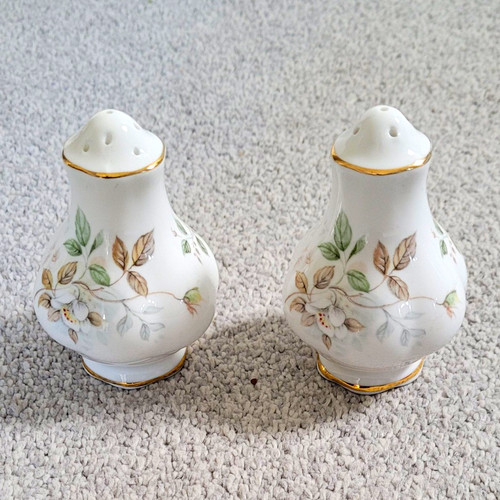 Royal albert haworth vintage - royal,