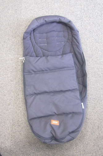 Mamas papas ocarro - ocarro, pushchair
