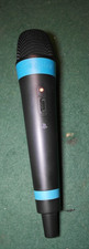 Singstar Playstation PS3