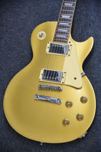 Tokai love rock model - tokai,