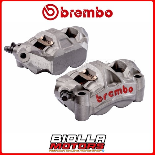 220a88510 brembo radial brake - 220a88510,