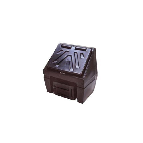 Kingspan titan coal - kingspan,