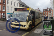 PHOTO PRINT 4x6 LUGG VALLEY