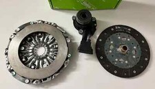 CITROEN C4 GRAND PICASSO 1.6