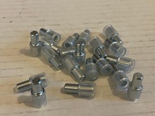 IKEA BILLY METOD 101577 GLASS