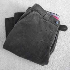 Meyer Cords Corduroy Trousers