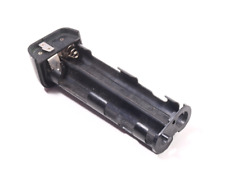 NIKON MS-10 Battery holder for
