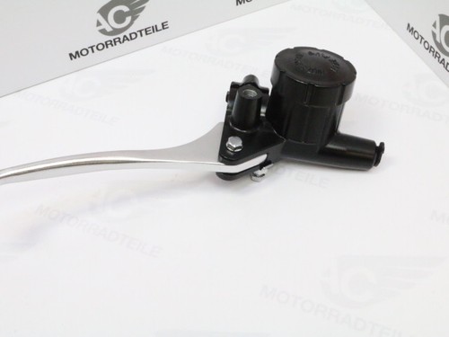 Honda 350 400 four - cb,